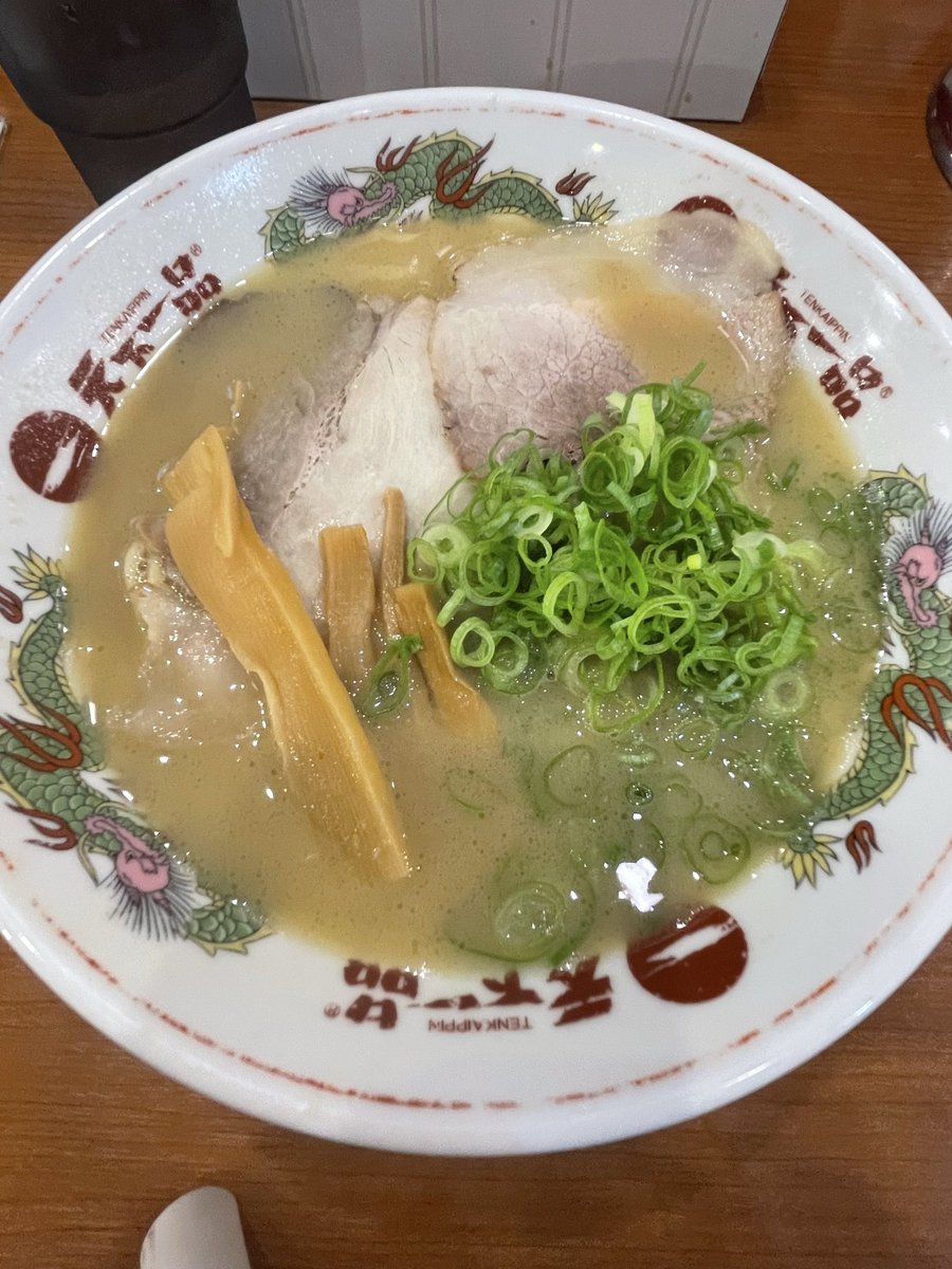 iitsukaa's tweet photo. https://t.co/dB4PcVjU2x