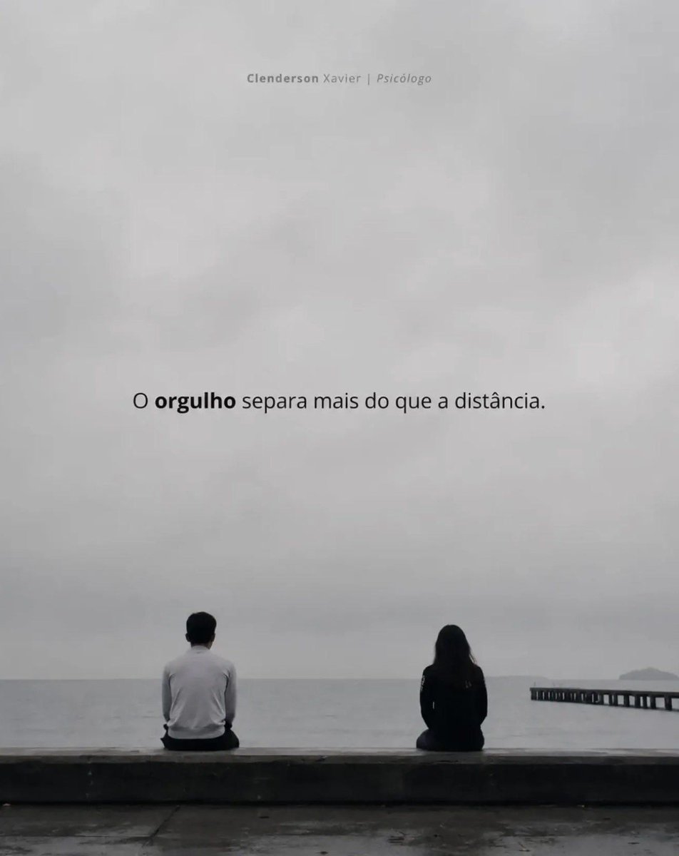 meus_bilhetes's tweet photo. https://t.co/DohXFJ4FYS