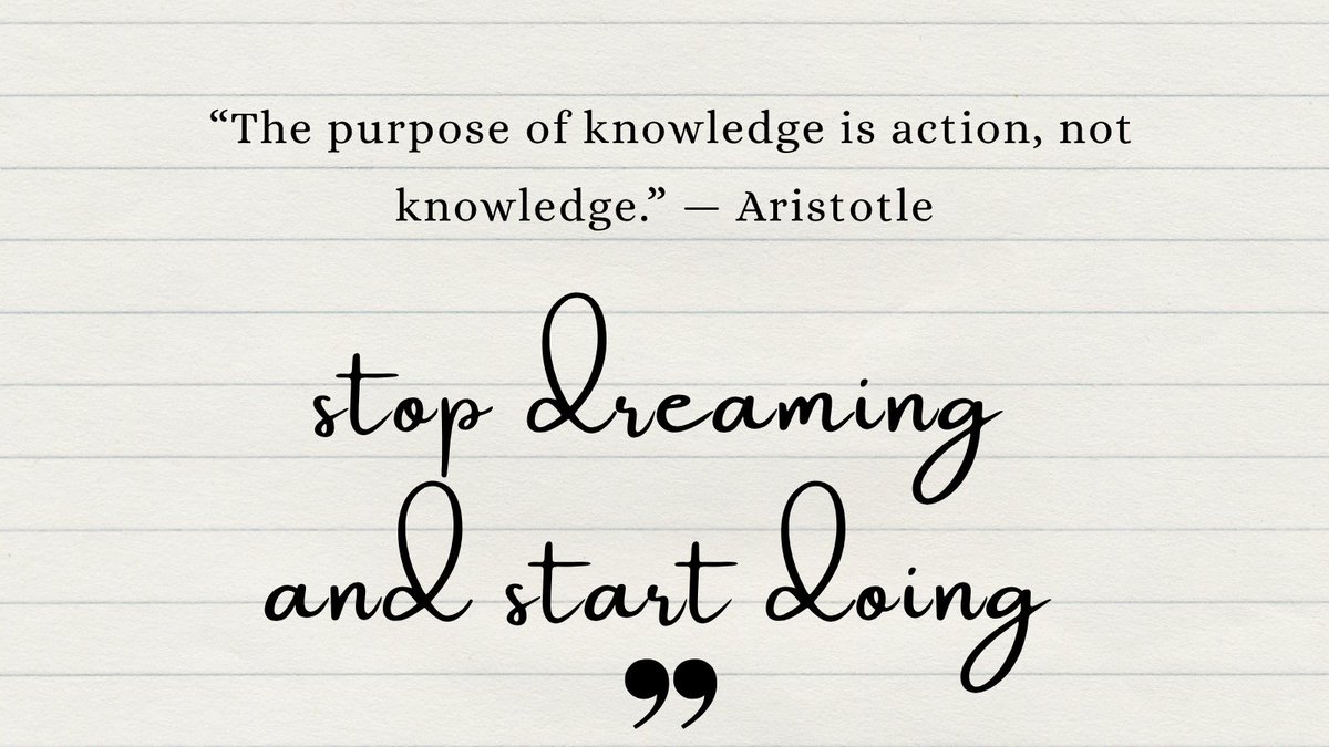asemota's tweet photo. Carpe Diem! https://t.co/Kic4LtuHpp