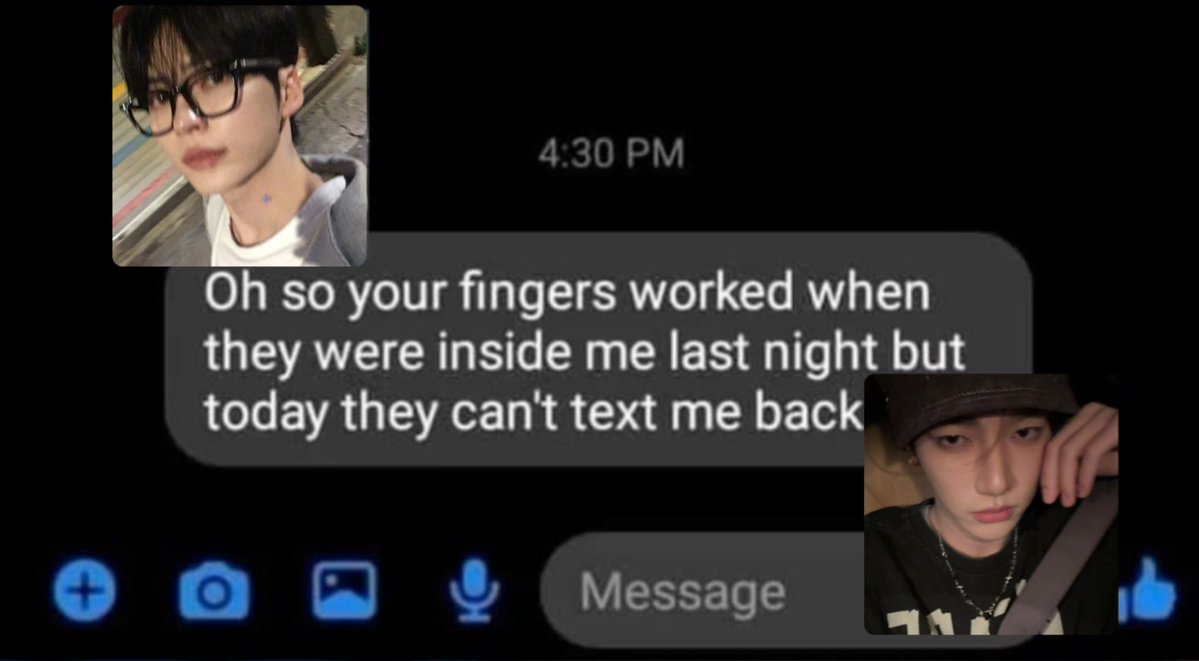 shbussy's tweet photo. they just wanna fuck but not text back https://t.co/RjqppTDeQD