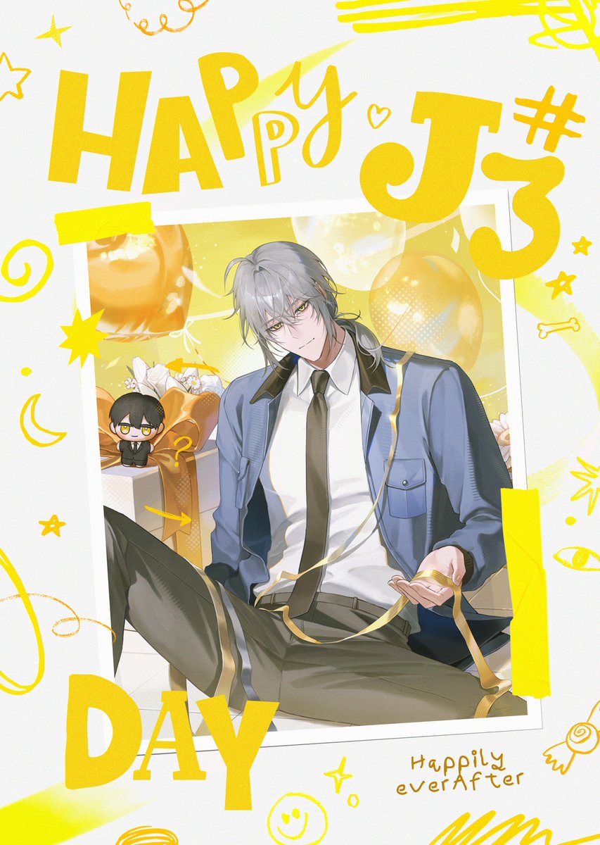 happyJ3day's tweet photo. - 𝙰𝚗𝚍 𝚝𝚑𝚎𝚢 𝚕𝚒𝚟𝚎𝚍 𝚑𝚊𝚙𝚙𝚒𝚕𝚢 𝚎𝚟𝚎𝚛 𝚊𝚏𝚝𝚎𝚛.

✑

𝘙𝘦𝘴𝘦𝘳𝘷𝘢𝘵𝘪𝘰𝘯

10월 9일
9/5 PM 09:10 - 09:40
https://t.co/T2UatdePdj

10월 10일
9/5 PM 09:40 - 10:10
https://t.co/Cod2gpPJU7 https://t.co/nYhaDyScG0