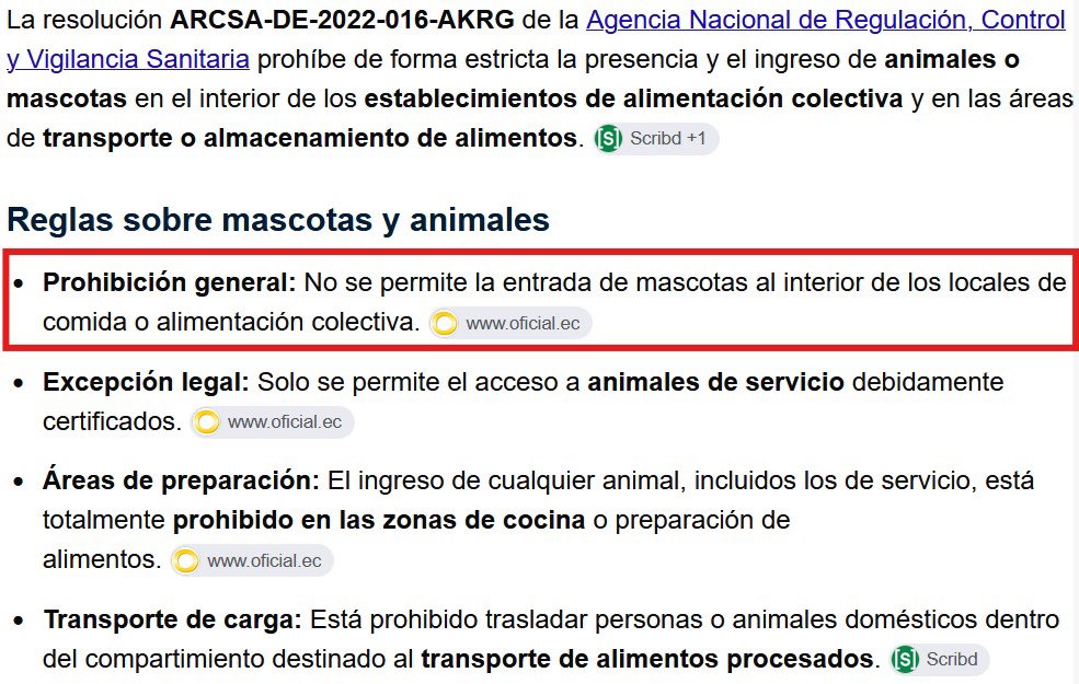 RCNuncaMas's tweet photo. @EmergenciasEc Es prohibido chgcha ! Entonces también manejemos de contravía. https://t.co/x0EpqSsUgq