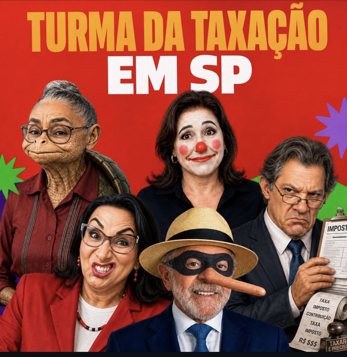 Tonicosanches75's tweet photo. @Soll1971 https://t.co/IpPfV25Usv