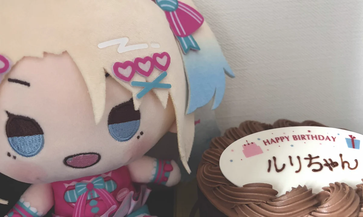 櫻井陽菜　FCイベント 缶バッジ　22個セット　フルコンプ 櫻井陽菜 FCイベント 缶バッジ 22個セット フルコンプ Reposts by 櫻井
