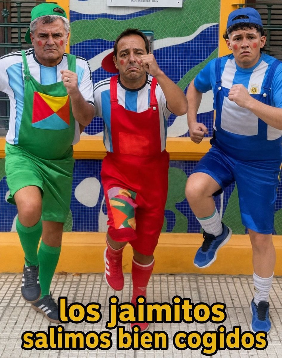 claudio78uy tweet picture