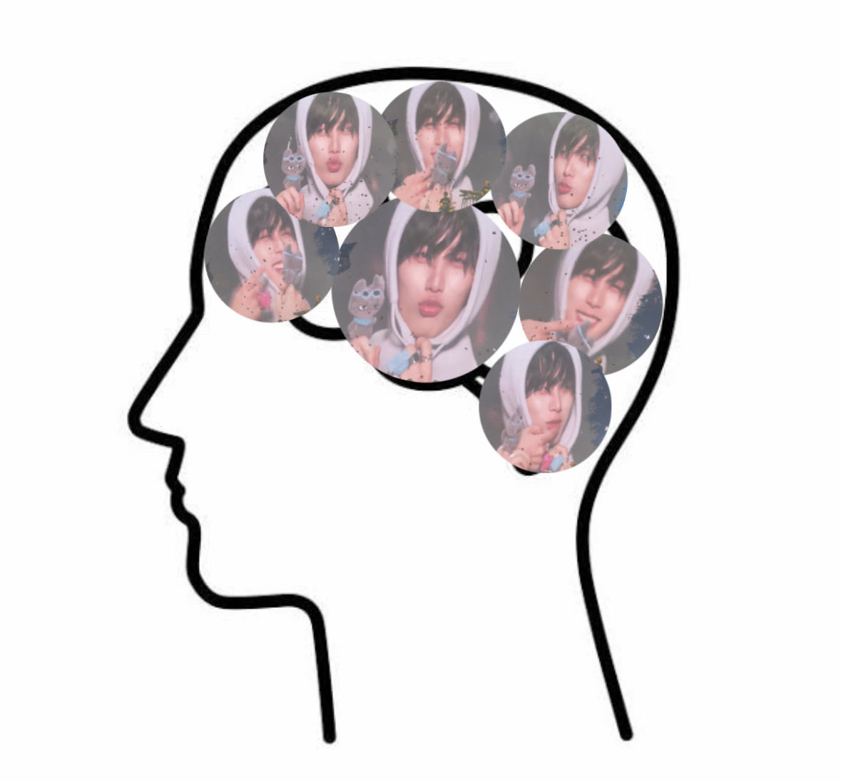 TAT_door6's tweet photo. 今日の私これで全然仕事にならなかった https://t.co/geohydtqP6