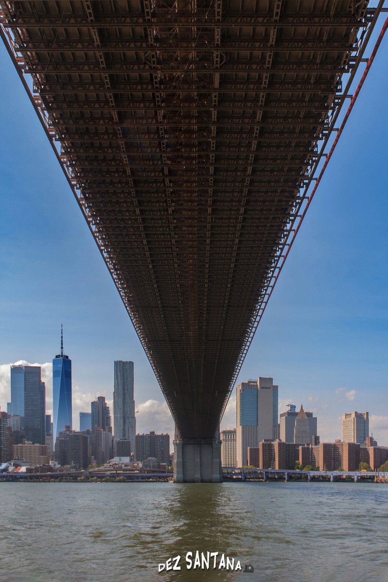 DezSantanaPhoto's tweet photo. The City Breathes A Heavy Sigh
#cityscape #nyc https://t.co/F96usBi4Ef