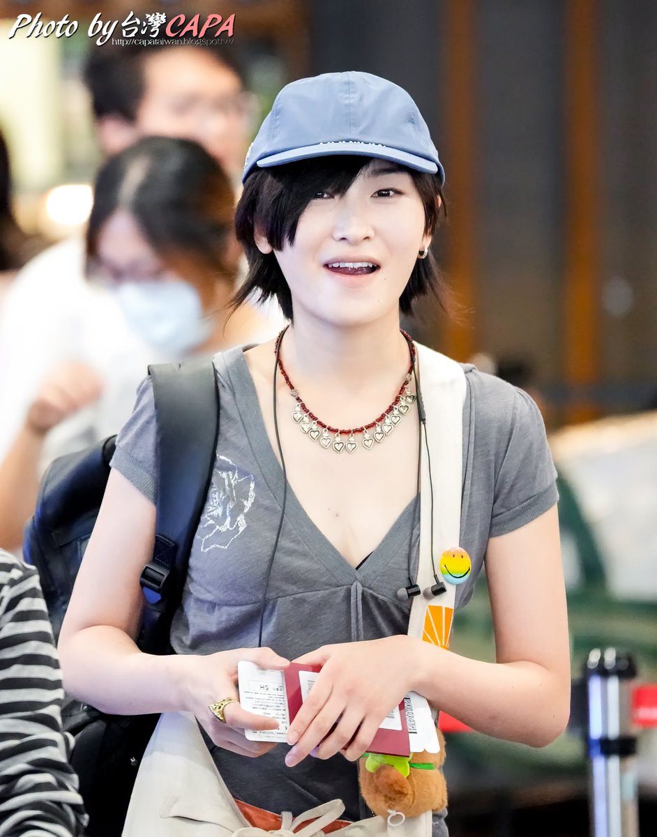 gakkoikeyaa's tweet photo. https://t.co/jLtv0k5qay
#新しい学校のリーダーズ https://t.co/xlrh4PpqJE