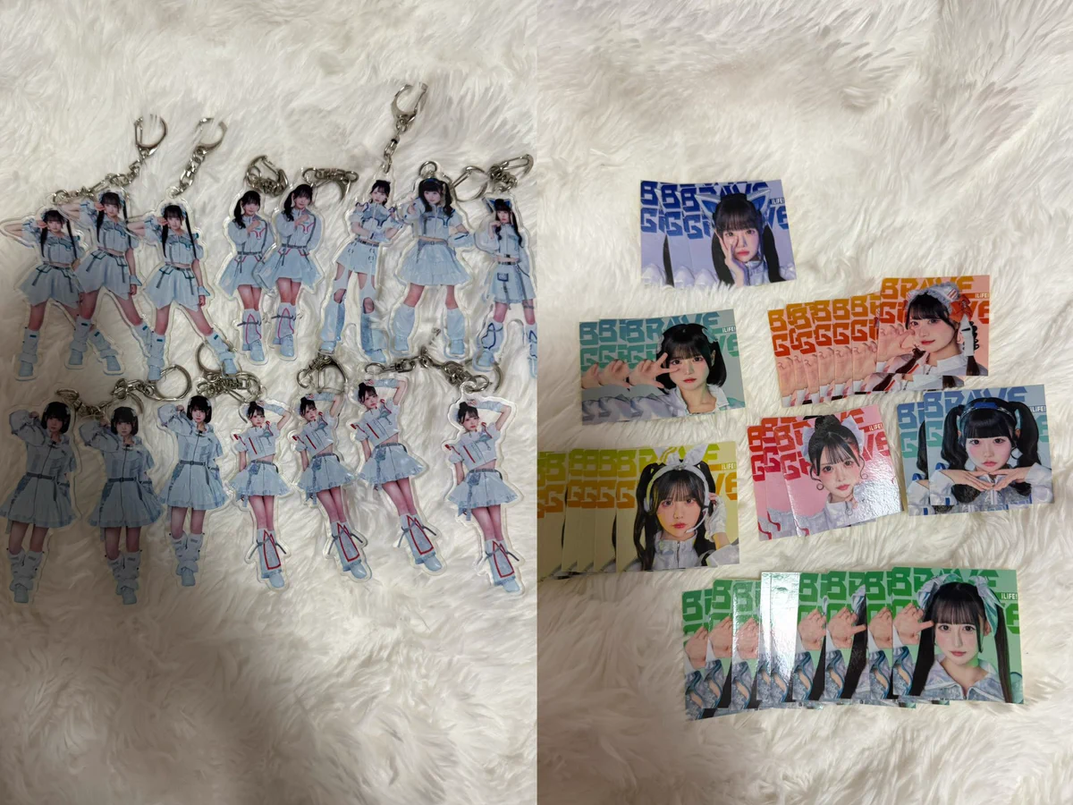 きみのみゅん🧠 on X: 