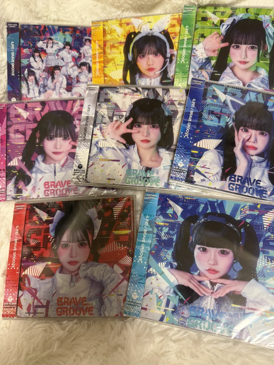 きみのみゅん🧠 on X: 