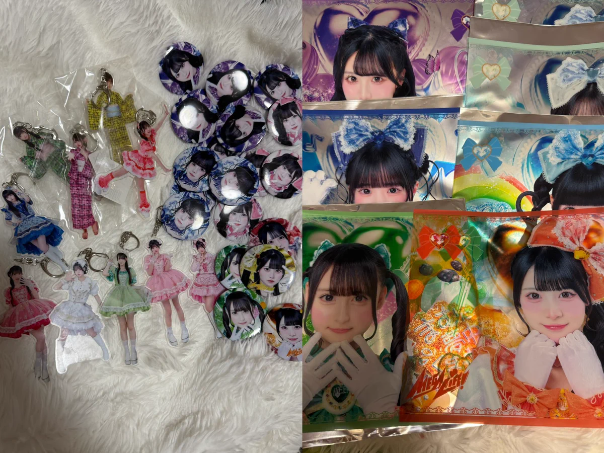 きみのみゅん🧠 on X: 