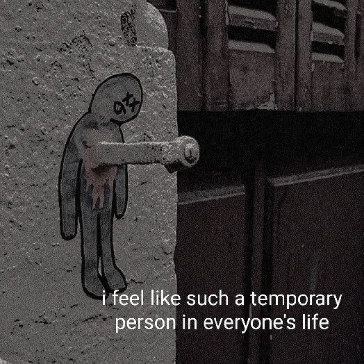 disappear30's tweet photo. https://t.co/YhmIpSRGZp