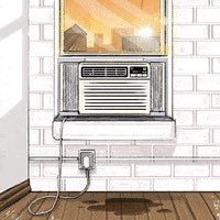 HeatUpSTL's tweet photo. A Heat Advisory and Extreme Heat Watch is in effect through Friday. Don’t mess around with this heat. Please check on elderly &amp; disabled MO/IL neighbors. No utility disconnects are expected, so take advantage of temps and get help at https://t.co/PRLlkta9ox! 
#KeepOnTheAir https://t.co/xNlQXsjysW