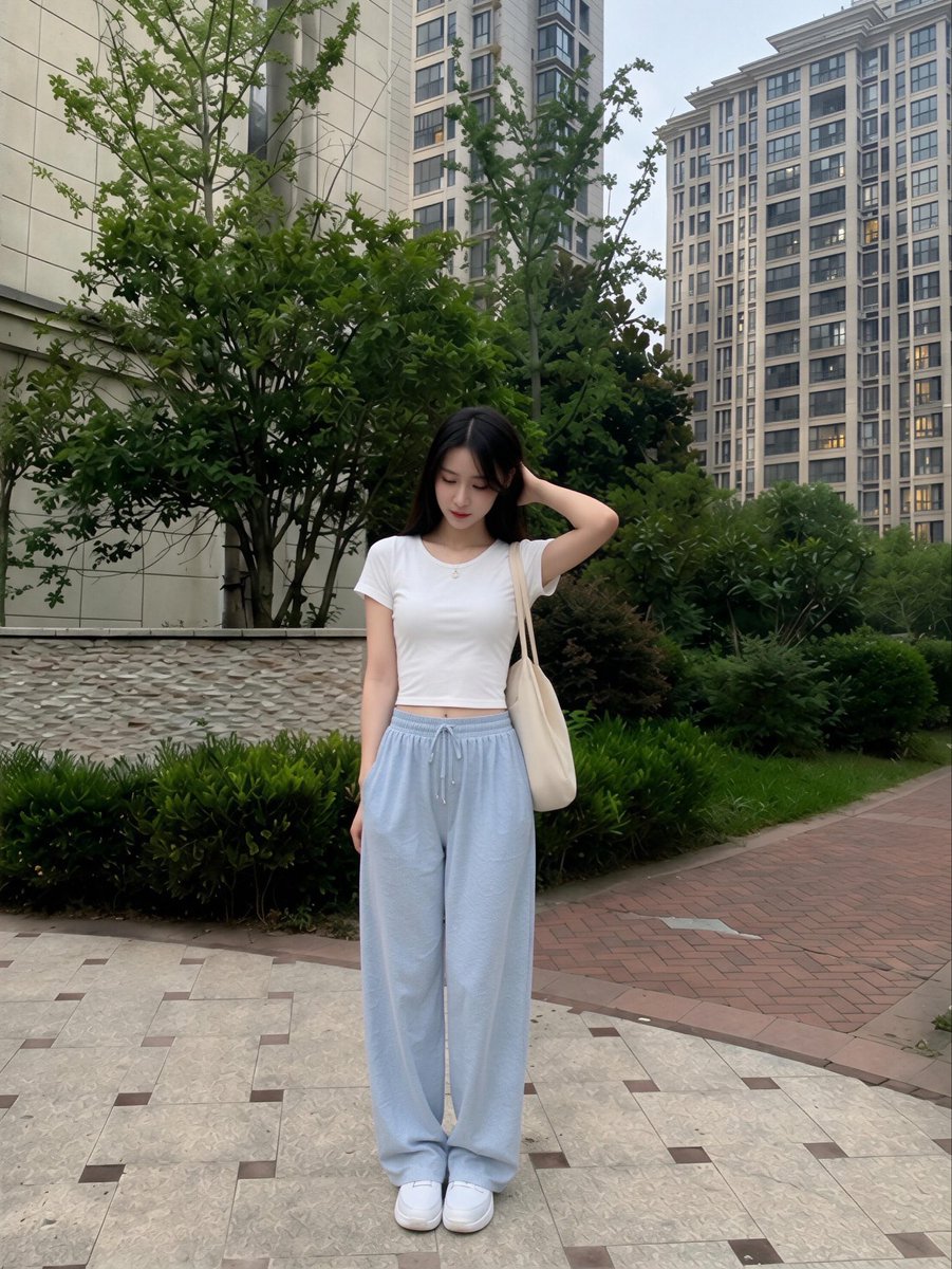 raseibu1989's tweet photo. 糖糖真的不要🚪

真的给b看 不信你试试 

我真的是女菩萨 https://t.co/Vm55uZXDR7
