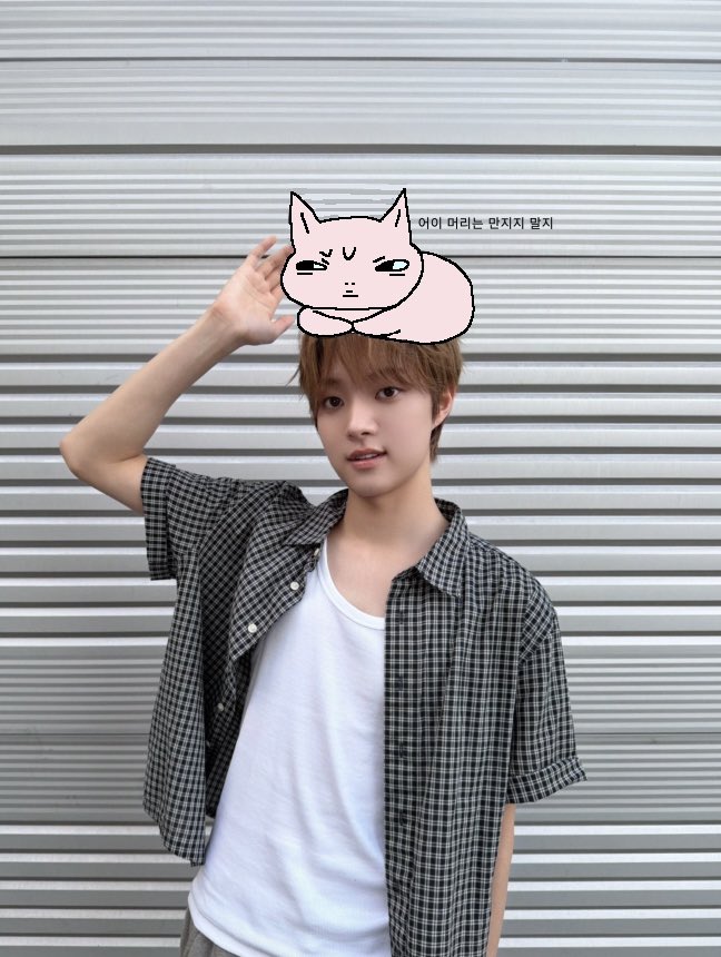 juicynojuju's tweet photo. 주니코로 바꿨어요 https://t.co/oJlURH2S6f