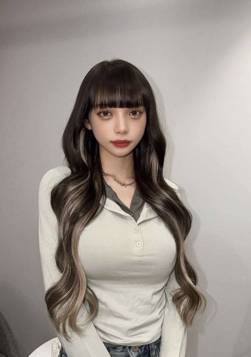 papiyonkun01's tweet photo. 渡辺リサさんと広島カープの小園海斗選手が離婚

渡辺リサさん、24歳でこの美しさをならバツ2で子供いても全然次見つかりそう
頑張ってほしいな https://t.co/CxbZ0YaQXr