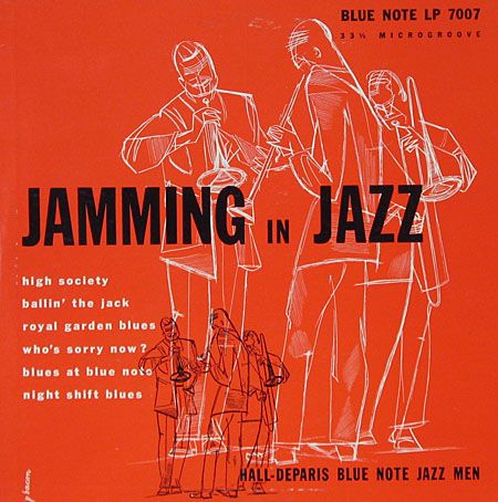 RealPhatsBlog's tweet photo. #MondayMotivation -
#PhatzRadio - Classic and Smooth Jazz
#SmoothRadio
#PhatzNewsRoom
#JazzFlow
#MondayMood
https://t.co/635dfiw0lD
https://t.co/yem3UxqlaK
https://t.co/INruacWpXv
https://t.co/X5bV95VW4C
https://t.co/FTlTes1rQ6
https://t.co/zjUtoHSxXx https://t.co/buyzmUzPDL