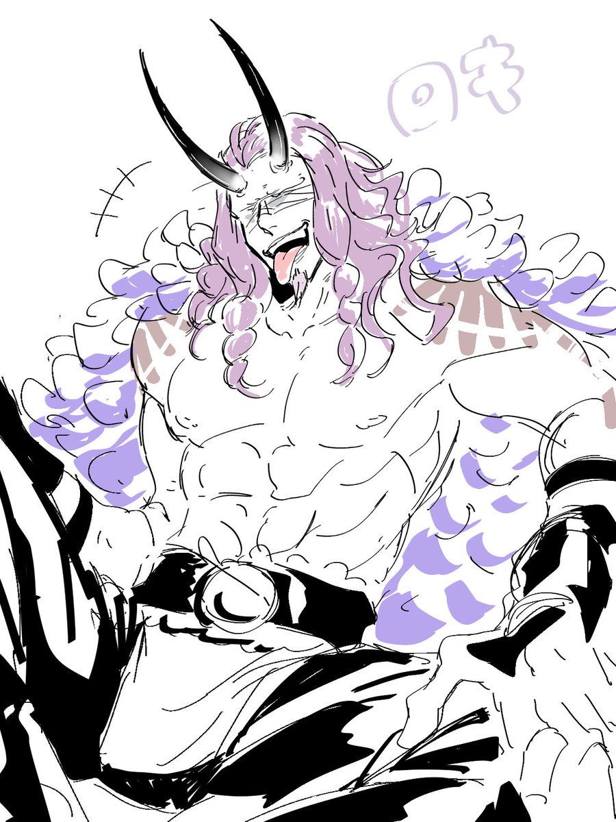 ame_ekai's tweet photo. 昼休みにお絵描きした https://t.co/FGGoSYhLpX