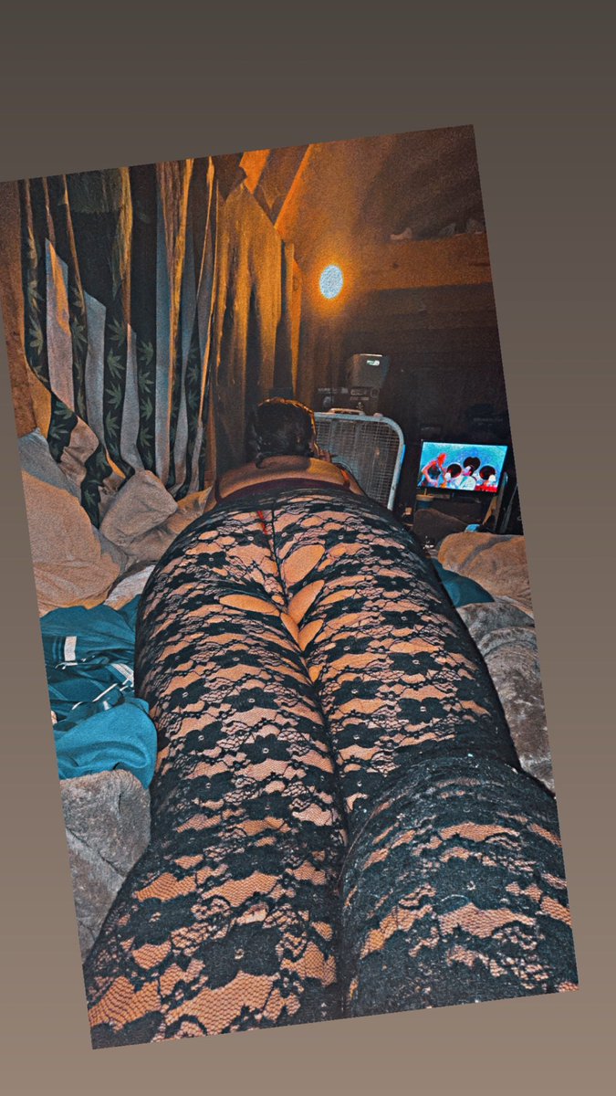 Heavinbee4's tweet photo. WHO WANT MY DROPBOX 💸💰😘 https://t.co/DpEKkKfZAb