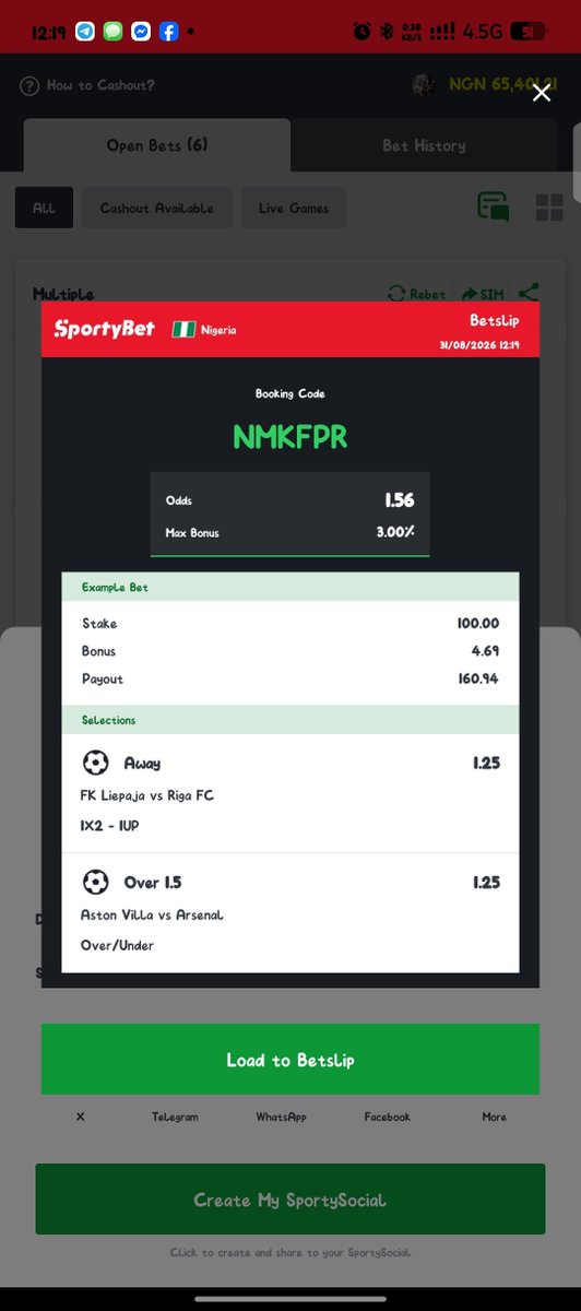 oje_johnson's tweet photo. Rollover day 14 is here 
NMKFPR

Stake wisely 🫂 https://t.co/UvLVXIFWwO