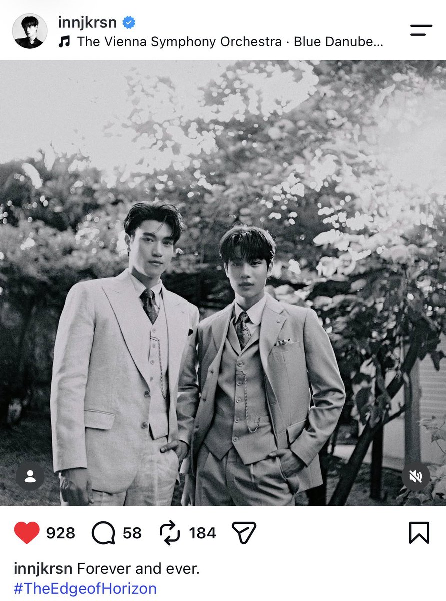 doublej_030611's tweet photo. โห แคปชั่น 😭😭😭 https://t.co/PDWXI7g2yK