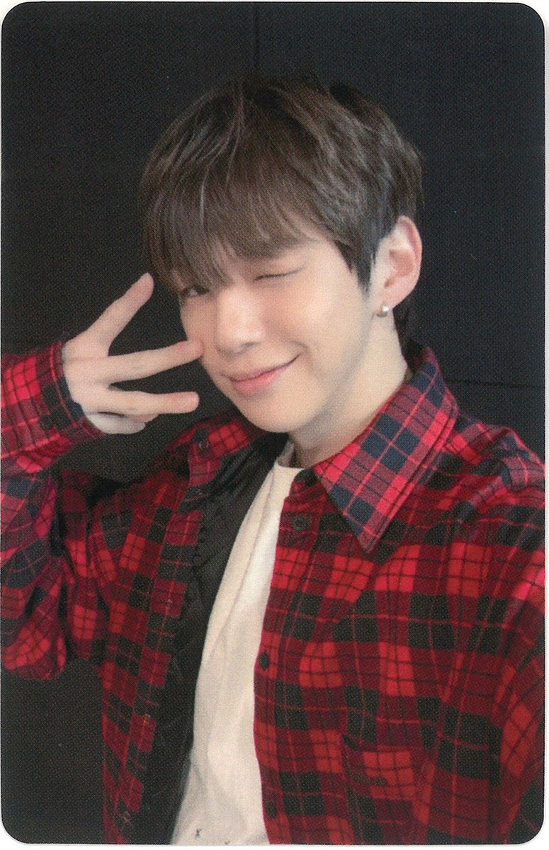 Hidari_KD96's tweet photo. [담이의 네모랜드]
반다나 &amp; 클리커 키링 포토카드 스캔본

˗ˏˋ꒰❤️꒱ˎˊ˗

#강다니엘 #KANGDANIEL
#DAM_YI #담이 https://t.co/vsFMB53wm5