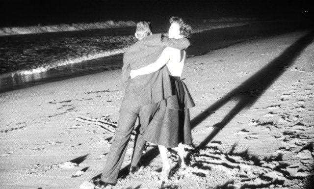 anatomyIesson's tweet photo. favourite first watches of august 2026!
the history of concrete (2026)
kiss me deadly (1955)
zero day (2002)
bluebeard’s castle (1963) https://t.co/bdH7XCOXr0