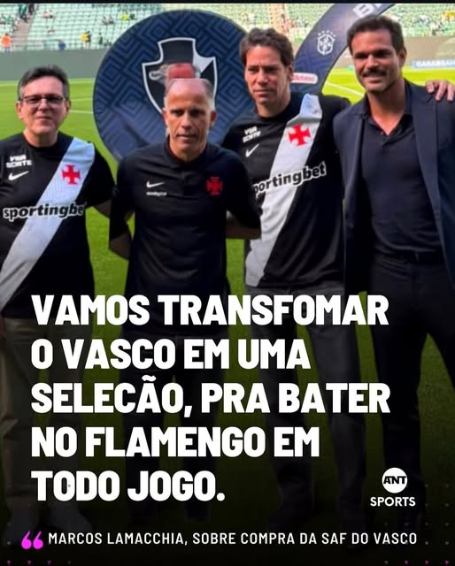 delaurentiis_br's tweet photo. E nada muda 😂 https://t.co/dj1zf0vCHk