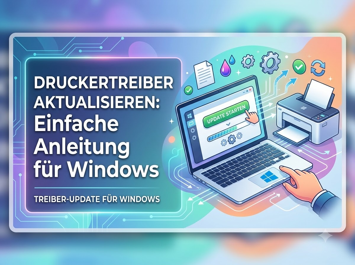 SJones3654's tweet photo. Aktualisieren der Druckertreiber: Einfache Anleitung für Windows https://t.co/fvyS3wfAvg 

E-Mail: hilfe@pcbeheben.de
Kontaktnummer: +49 800 627 0749

#german #Windows11 #WindowsTipps #PCBEHEBEN #DruckerProbleme https://t.co/WHBAlWxz4P