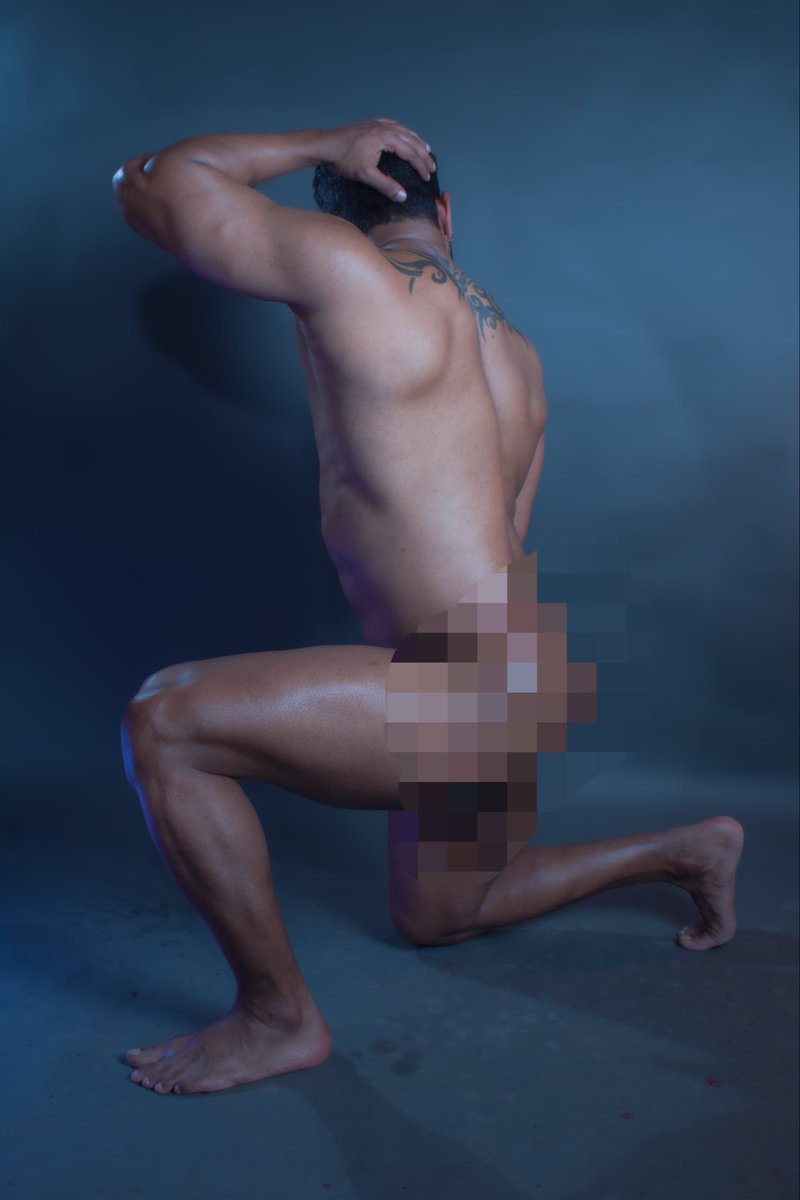 boldSSD's tweet photo. Follow my onlyfans or https://t.co/vXFBt0ZgAw https://t.co/sEx3miLw0q