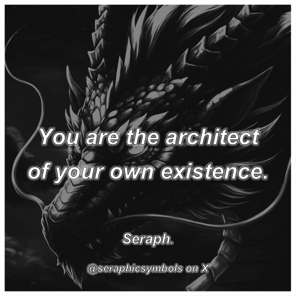 seraphicsymbols's tweet photo. https://t.co/Akkj7qsvA8