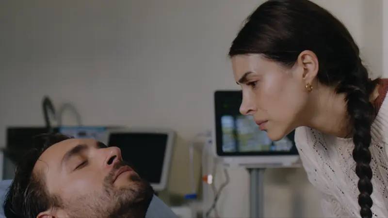 yvette_princz's tweet photo. Yeni sezon gelene kadar her gun #AdilKoçari fotograf paylasiyorum.
Gun 13
#UlaşTunaAstepe #DenizBaysal #UlDen #EsmeFurtuna #EsDil #TaşacakBuDeniz https://t.co/owcuY9cPCz