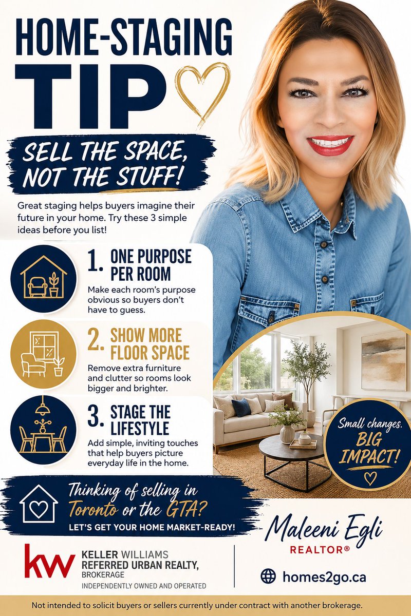 homes2go's tweet photo. https://t.co/3sDGI1K5IP