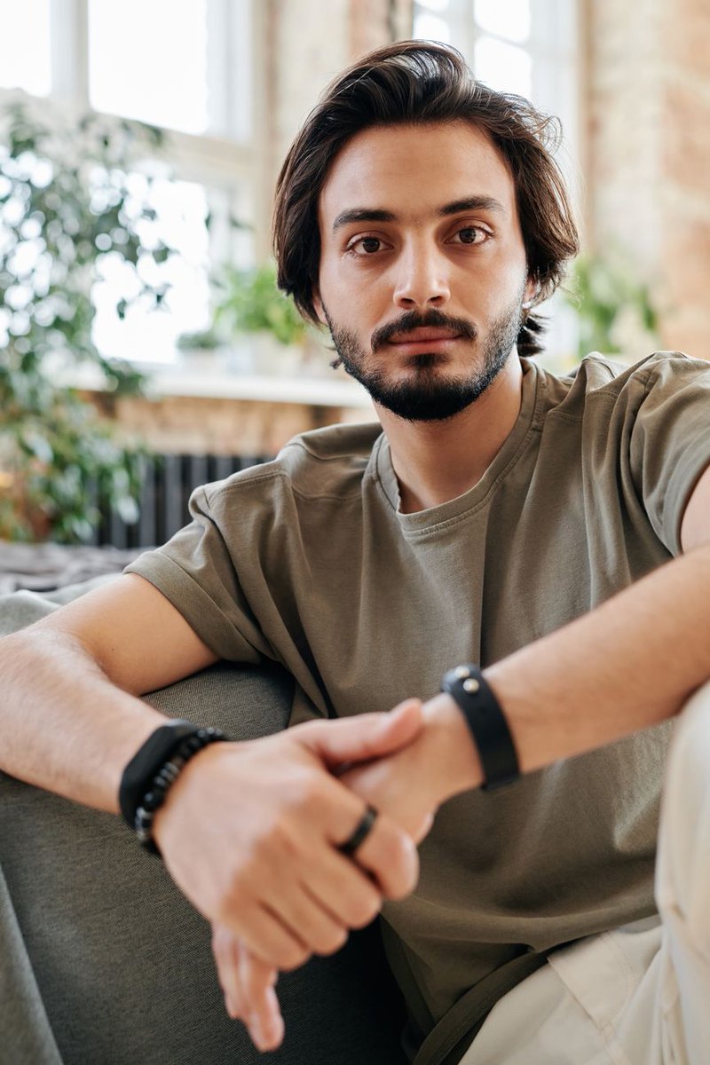 JadeCopper8jae's tweet photo. يُعَدّ الصحة مهماً في مجلس ويساعد أصحاب المشاريع العامة بلدي. رغم على قياس النتائج صعوبة التنسيق، لتحقيق فرصاً عادلة للمجتمع. rema pytel🦊 https://t.co/jkrcp4NZAO
