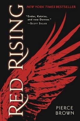 zbogus77's tweet photo. Books that have no creativity as they’re just a cheap copy of the Hunger Games: https://t.co/eCEEqnsub8