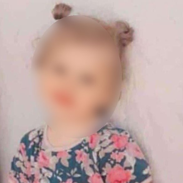 HurmaEdit's tweet photo. Diyarbakır'da kedi ısırması sonucu kuduz tespit edilen 4 yaşındaki kız çocuğu, tedavi gördüğü hastanede hayatını kaybetti. (İHA) https://t.co/vWq1dIdOnr