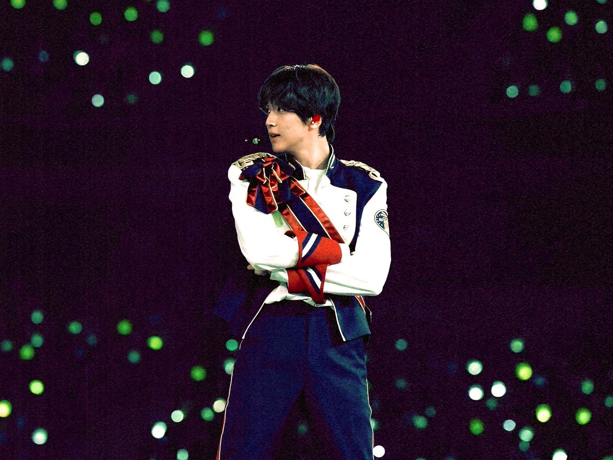 haechanprints's tweet photo. https://t.co/mzqLCGajJr