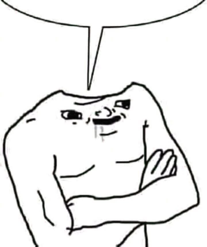 PocoNessi's tweet photo. @KaiRonin244 @DalasReview Y ya más de una década... Y hay gente subnormal que siguen jodiendole la vida e imagen a @DalasReview. Pero aquí como yo, muchos seguimos al pie del cañón apoyandolo. Animo, Dalas. 😎🤘 valla pedazo de retras4do que soy https://t.co/HaJi8MzWGt