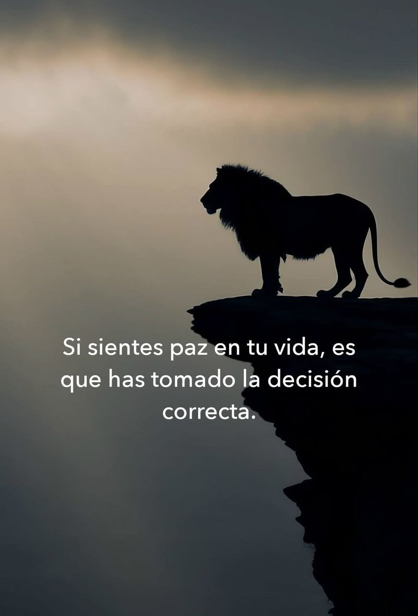 JorgeLuisRR1963's tweet photo. ASI ES. https://t.co/UGwRRNLWQN
