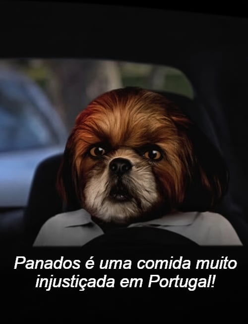 brunoaleixo's tweet photo. REFLEXÃO IMPORTANTE (1/12) https://t.co/dX20PLFGWw