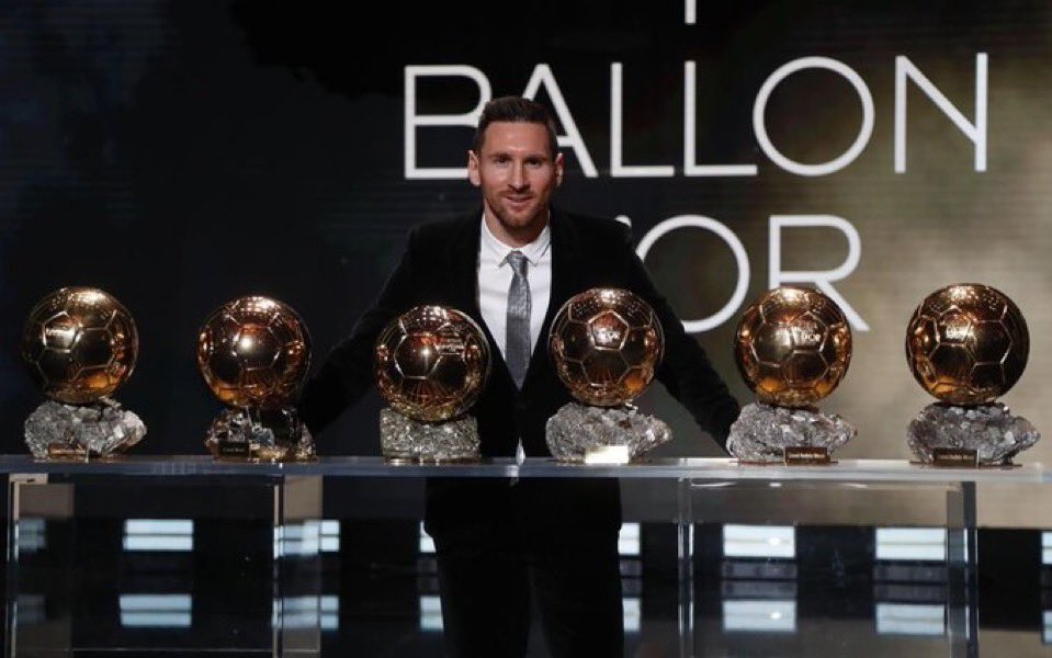 the_boy_9200's tweet photo. Old Messi can never 🤣😮‍💨, respect young Messi 🐐 https://t.co/4HxEJVOsQN