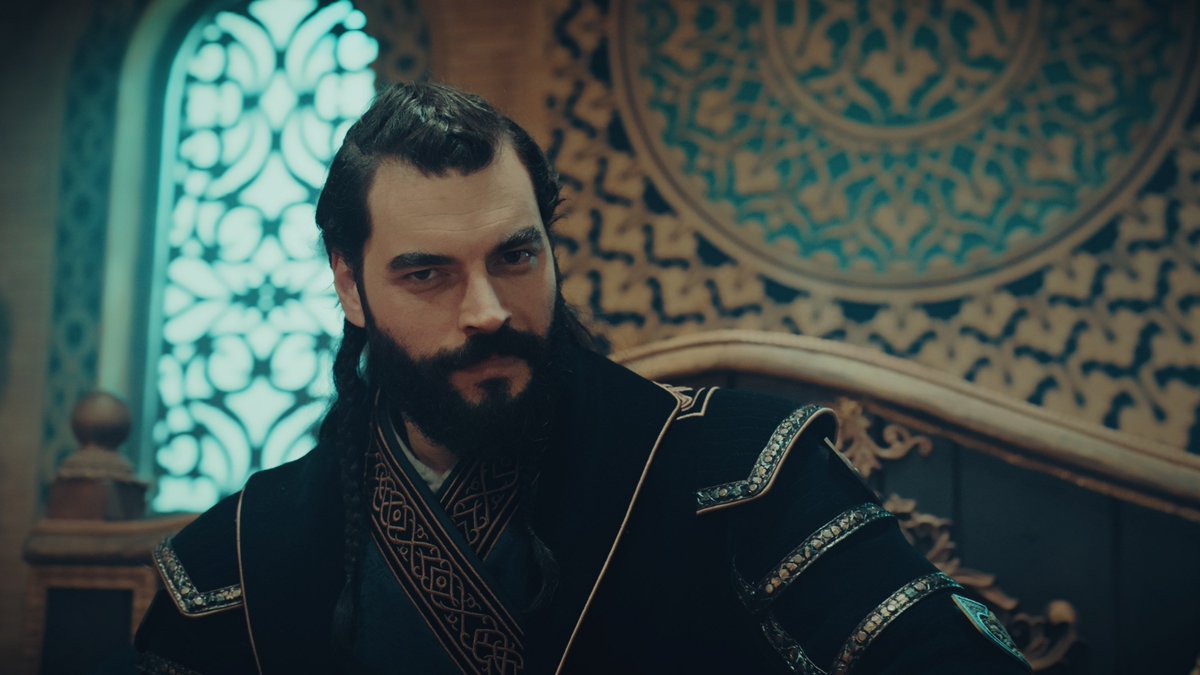 DiziciBagyan's tweet photo. Atv’nin hangi dizisini merakla bekliyorsunuz?

#Hamal
#GüneşinDoğduğuYer
#MercanKöşk
#AşkveTaht https://t.co/Tt1CVnz5N6