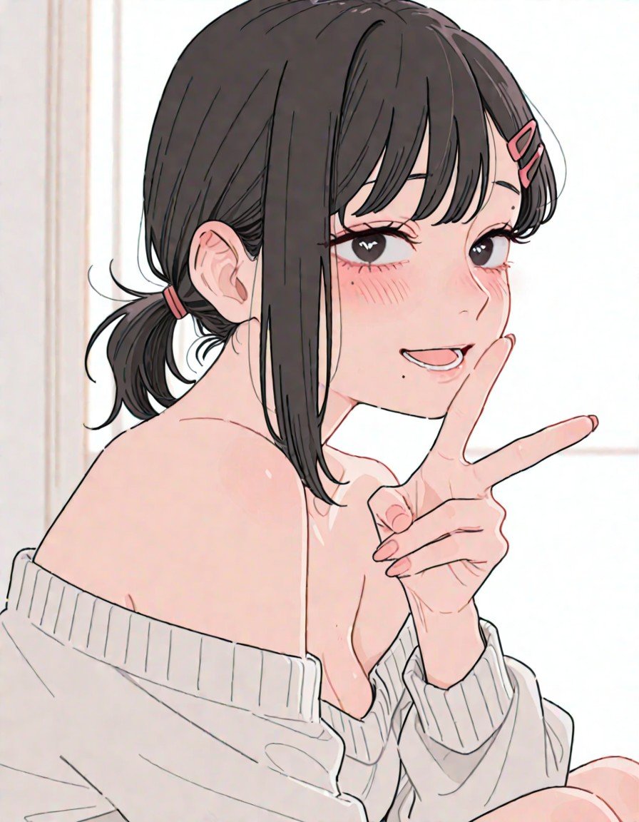 tisumiki's tweet photo. https://t.co/QF5Mi7ZwpG