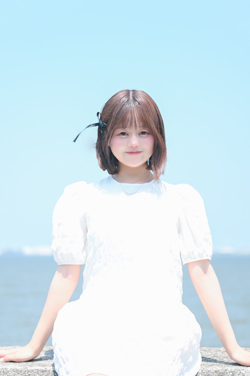info_filmeplus's tweet photo. ✦・┈┈┈┈┈┈┈┈┈┈┈���┈┈ ・✦

                 FILME+ Member⋆࣪ 

                  2026.11.05 Thu
   　　    恵比寿CreAto Debut

     日向 なぎさ(@nagi_filmeplus)
         陽だまりイエロー担当🌼💛

       "恋の波にのってなぎさまで♡"

✦・┈┈┈┈┈┈┈┈┈┈┈┈┈┈ ・✦ 

#ルメラス #アイドル