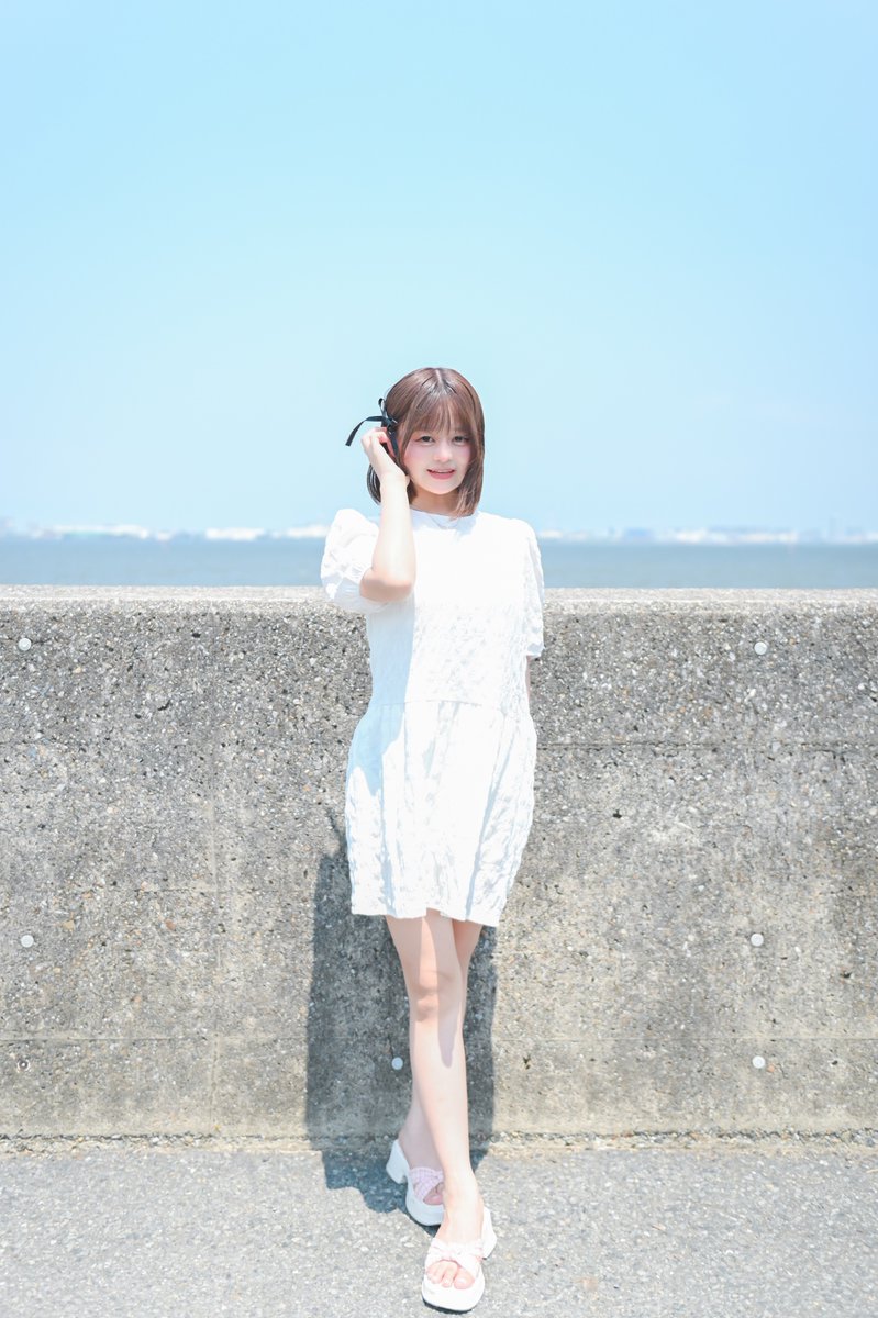 info_filmeplus's tweet photo. ✦・┈┈┈┈┈┈┈┈┈┈┈���┈┈ ・✦

                 FILME+ Member⋆࣪ 

                  2026.11.05 Thu
   　　    恵比寿CreAto Debut

     日向 なぎさ(@nagi_filmeplus)
         陽だまりイエロー担当🌼💛

       "恋の波にのってなぎさまで♡"

✦・┈┈┈┈┈┈┈┈┈┈┈┈┈┈ ・✦ 

#ルメラス #アイドル