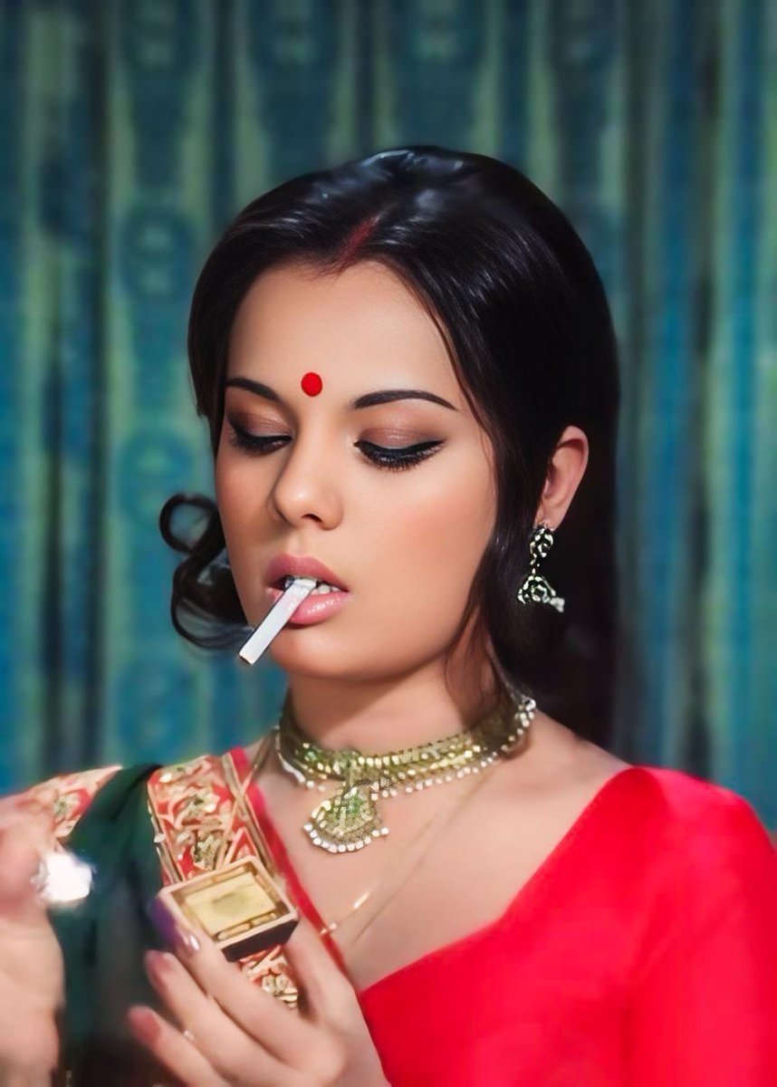 Ishu_Syco's tweet photo. Attitude is everything 😉 https://t.co/Y7EJcxhYPx