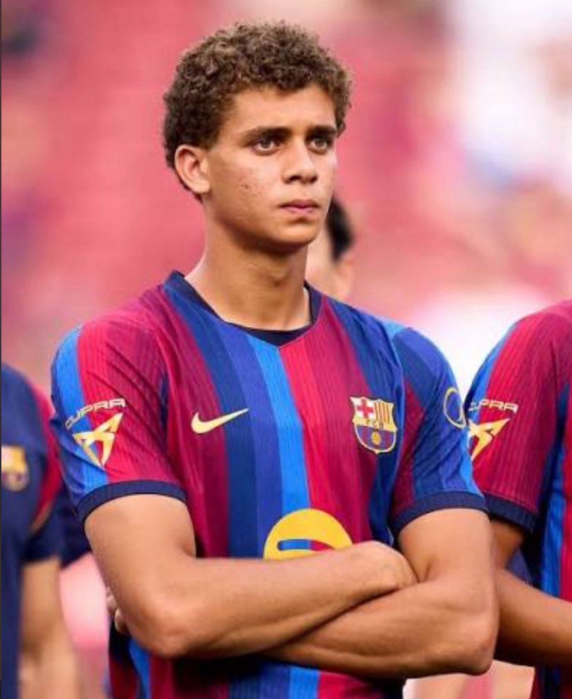 GxldeECPD's tweet photo. Este ataque hasta me excita, que locura, lo que van a ser Hamza y Jese  https://t.co/H3qKASJ6aA https://t.co/073PiAk26b