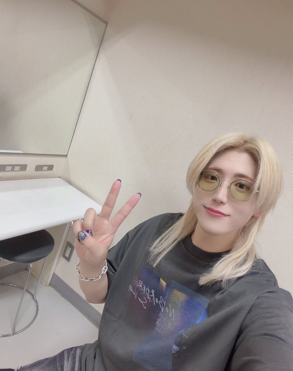 taisei_823_sub's tweet photo. 髪伸ばしてみたンゴ
#SirVanity_NOBORDER #SirVanity https://t.co/lbgE1wtXps