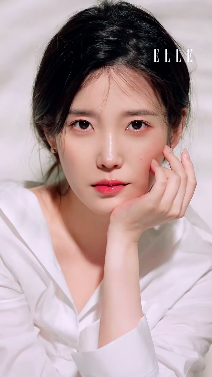 ff__516's tweet photo. 💖 https://t.co/GLVWUq6iOm