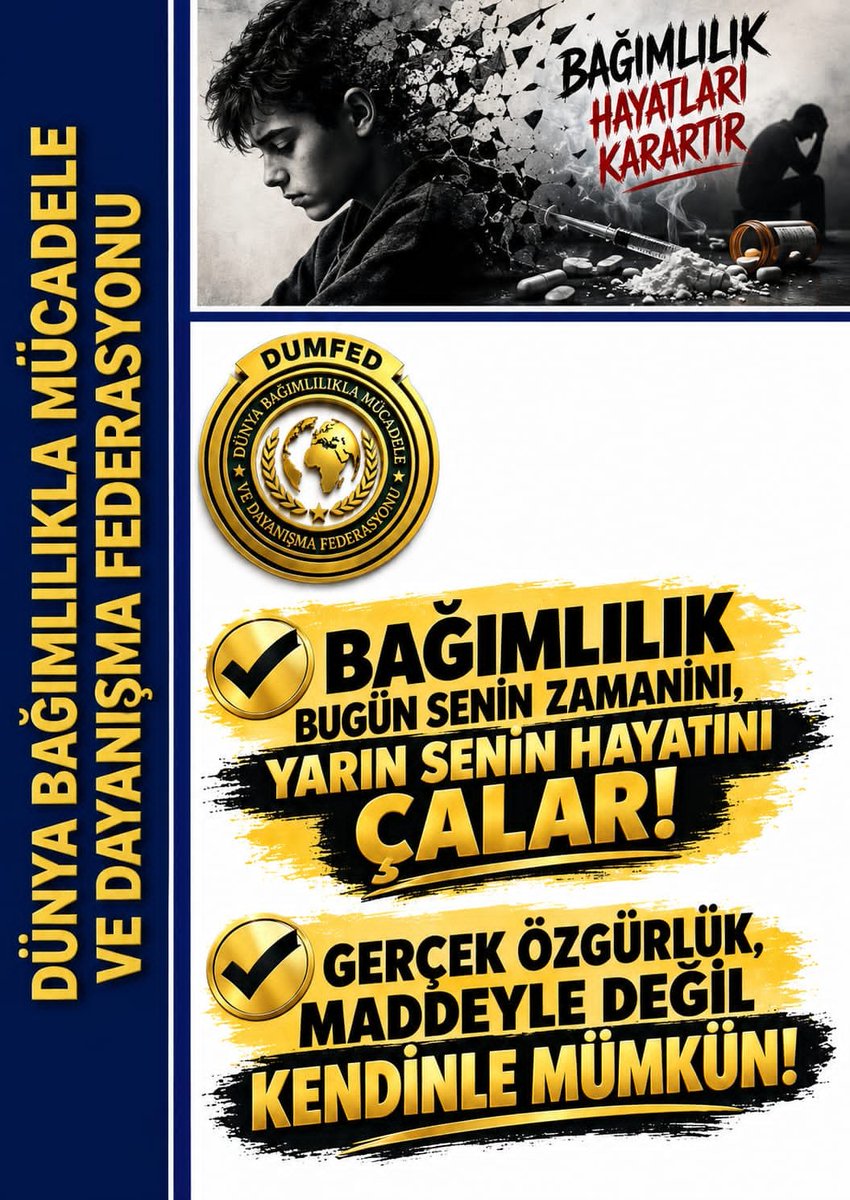 Halittoprakk's tweet photo. https://t.co/GCKyNH8icn
